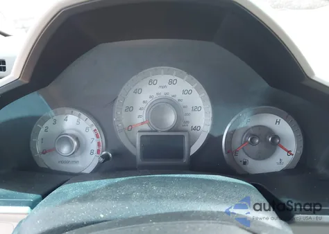 2014 Honda Pilot Touring from USA, damaged, VIN 5FNYF4H97EB016894